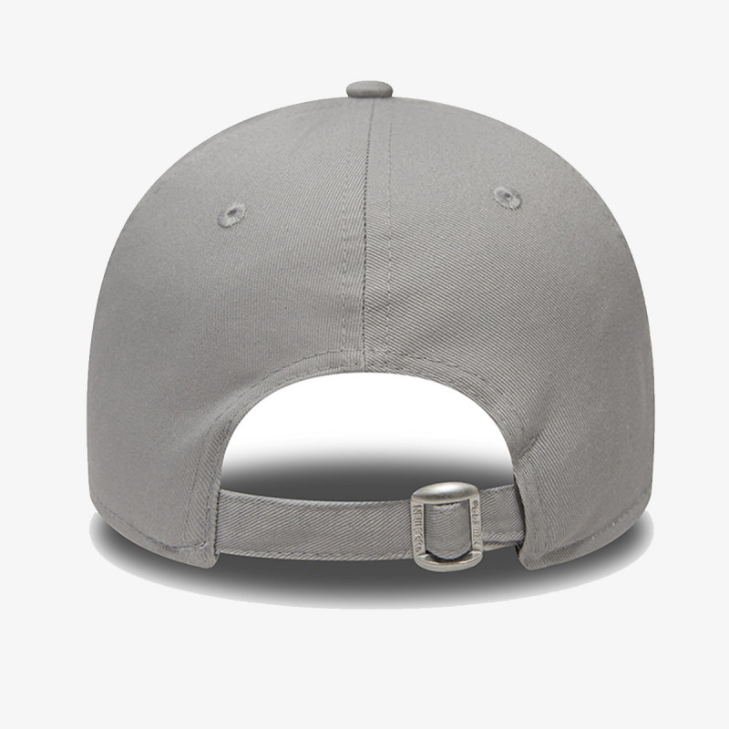 NEW ERA Šilterica 9FORTY LEAGUE BASIC NY 