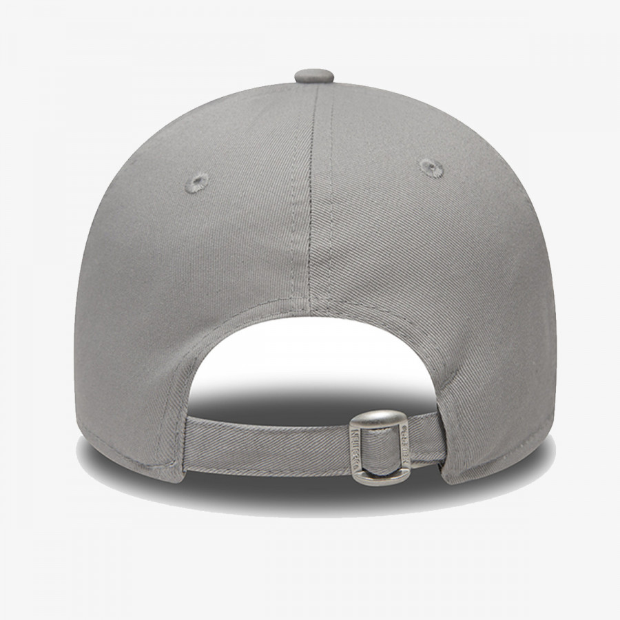 NEW ERA Šilterica 9FORTY LEAGUE BASIC NY 