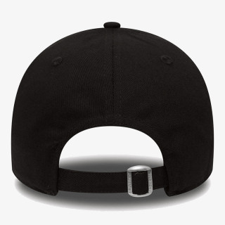 NEW ERA Šilterica 940 LEAGUE BASIC NEW YORK YANKEES 