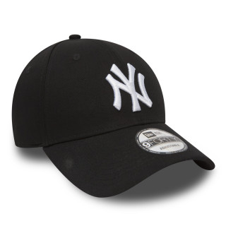 NEW ERA Šilterica 940 LEAGUE BASIC NEW YORK YANKEES 