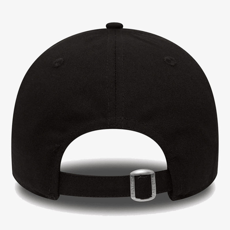 NEW ERA Šilterica 940 LEAGUE BASIC NEW YORK YANKEES 