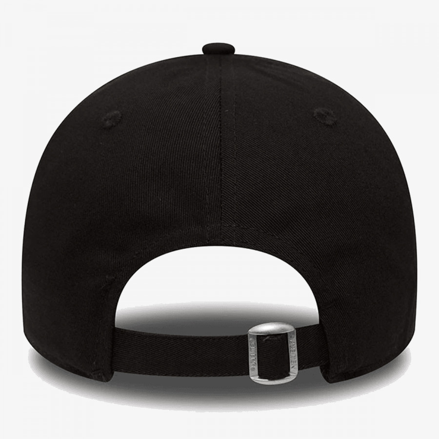 NEW ERA Šilterica 940 LEAGUE BASIC NEW YORK YANKEES 