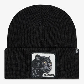 GOORIN BROS Kapa Panther Vision 