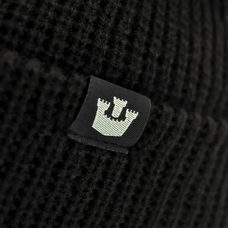 GOORIN BROS Kapa Panther Vision 