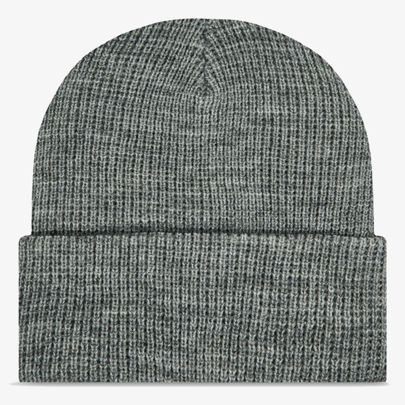 GOORIN BROS Kapa Hoof It 