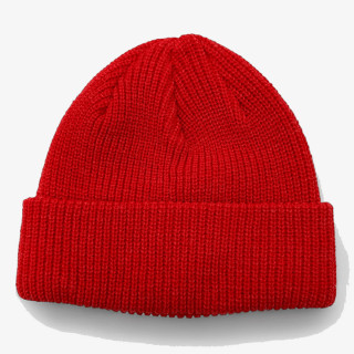 GOORIN BROS Šilterica THE STRENGTH BEANIE 