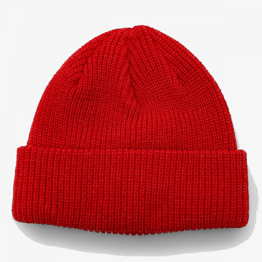 GOORIN BROS Šilterica THE STRENGTH BEANIE 