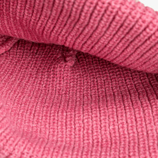 GOORIN BROS Šilterica THE BUSY BEANIE 