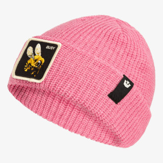 GOORIN BROS Šilterica THE BUSY BEANIE 
