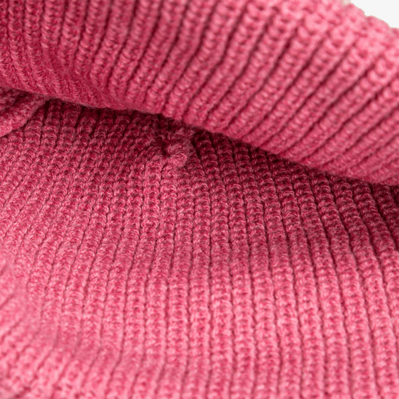 GOORIN BROS Šilterica THE BUSY BEANIE 