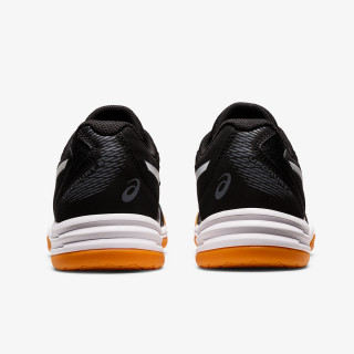 ASICS Tenisice UPCOURT 5 