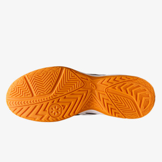 ASICS Tenisice UPCOURT 5 