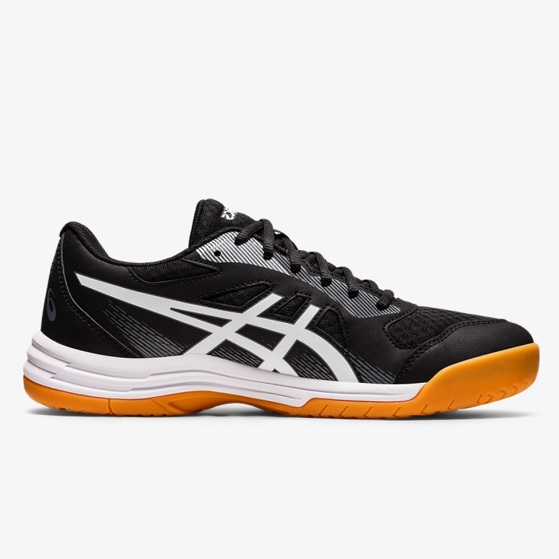 ASICS Tenisice UPCOURT 5 