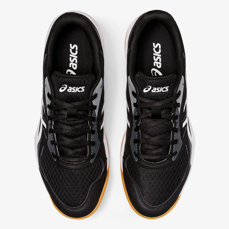 ASICS Tenisice UPCOURT 5 