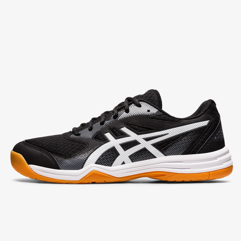ASICS Tenisice UPCOURT 5 