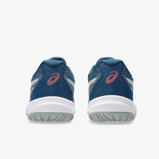 ASICS Tenisice UPCOURT 6 