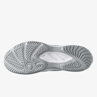 ASICS Tenisice UPCOURT 6 