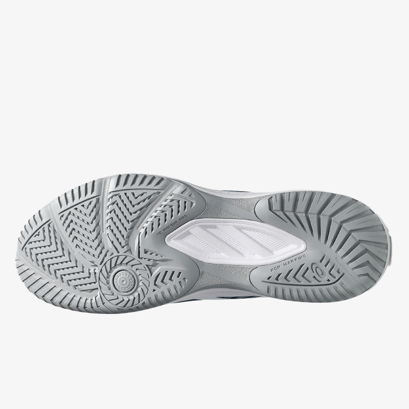 ASICS Tenisice UPCOURT 6 