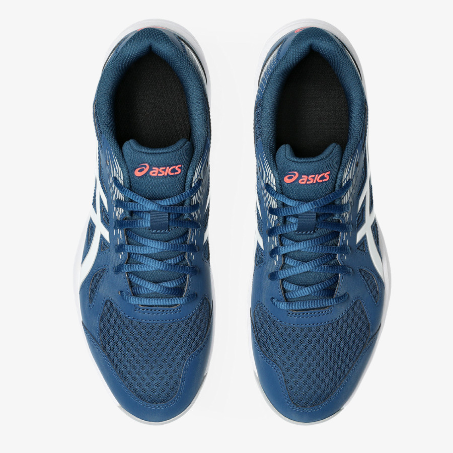 ASICS Tenisice UPCOURT 6 