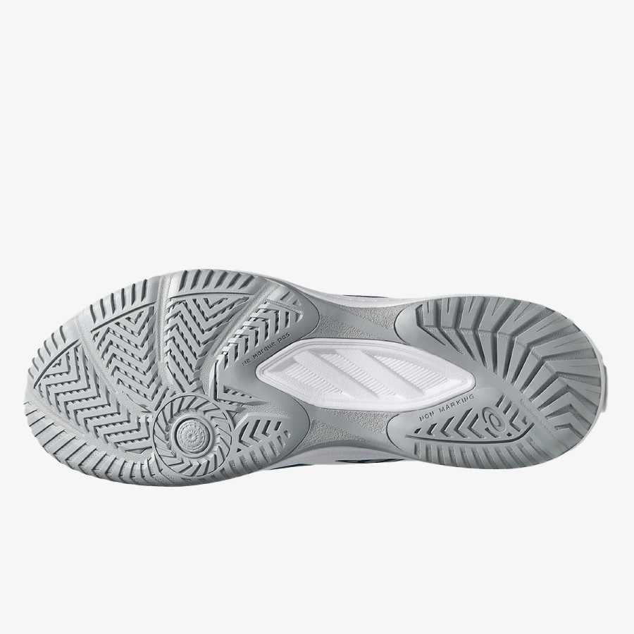 ASICS Tenisice UPCOURT 6 