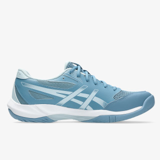 ASICS Tenisice Gel-Rocket™ 12 