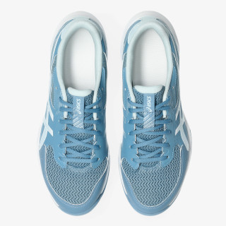 ASICS Tenisice Gel-Rocket™ 12 