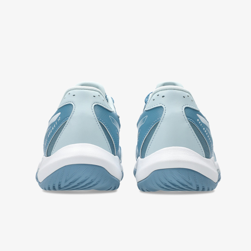ASICS Tenisice Gel-Rocket™ 12 
