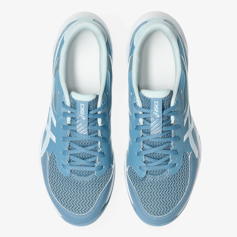 ASICS Tenisice Gel-Rocket™ 12 