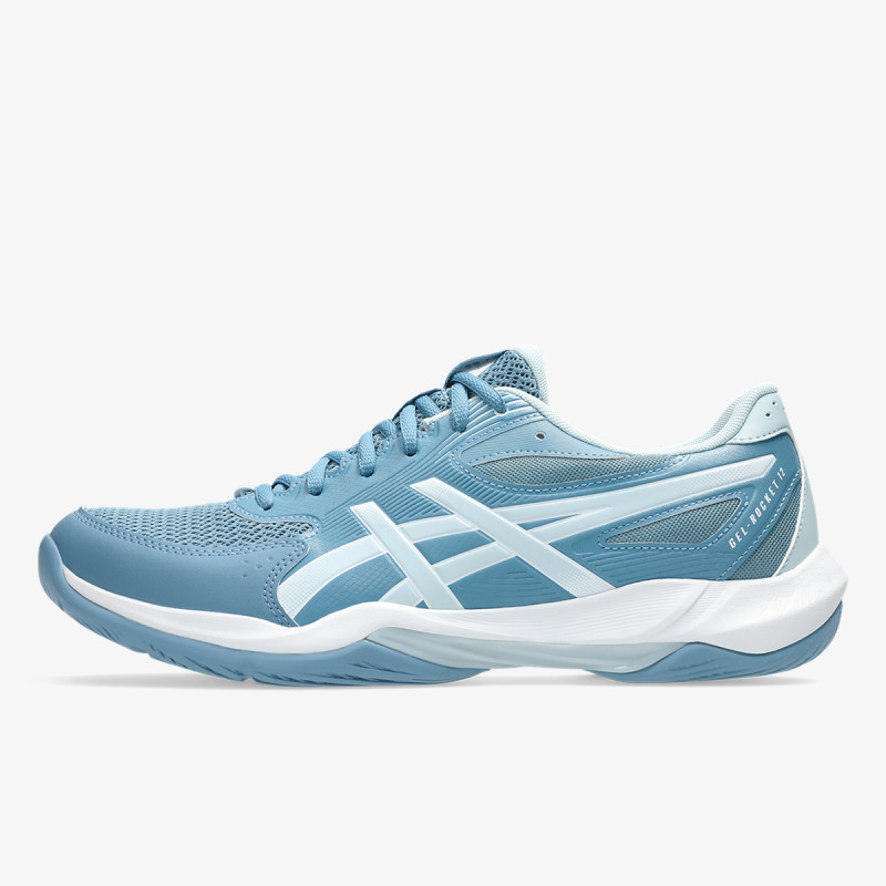 ASICS Tenisice Gel-Rocket™ 12 