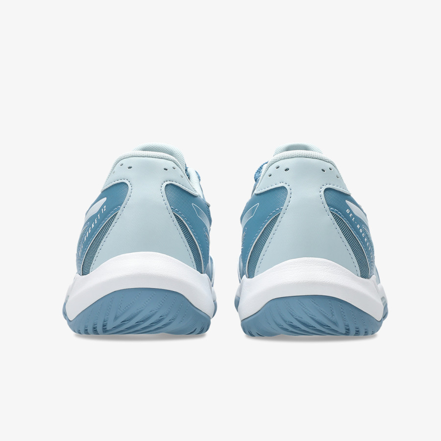 ASICS Tenisice Gel-Rocket™ 12 