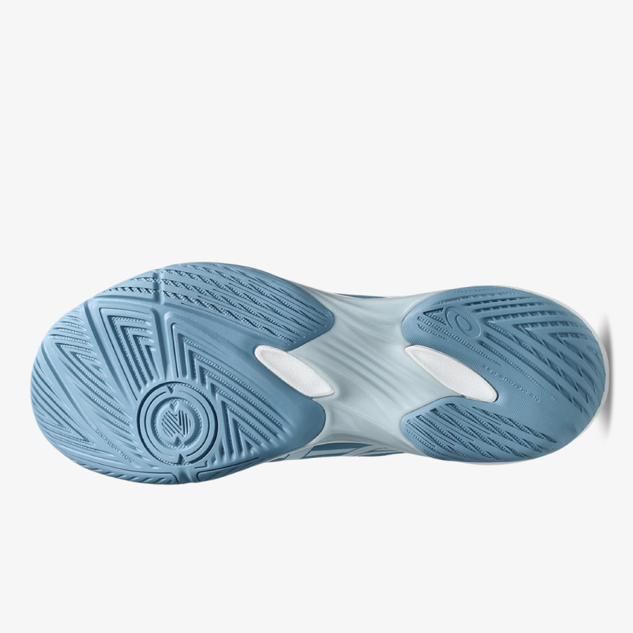 ASICS Tenisice Gel-Rocket™ 12 
