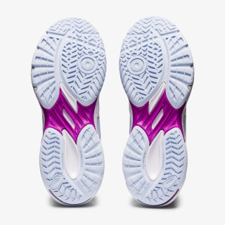 ASICS Tenisice GEL-BEYOND MT 6 