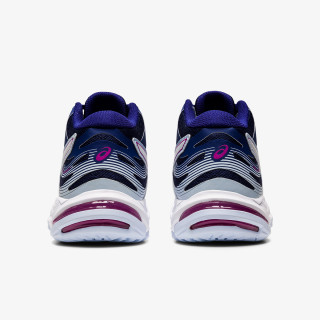 ASICS Tenisice GEL-BEYOND MT 6 