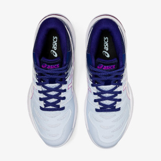 ASICS Tenisice GEL-BEYOND MT 6 