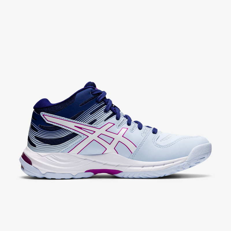 ASICS Tenisice GEL-BEYOND MT 6 