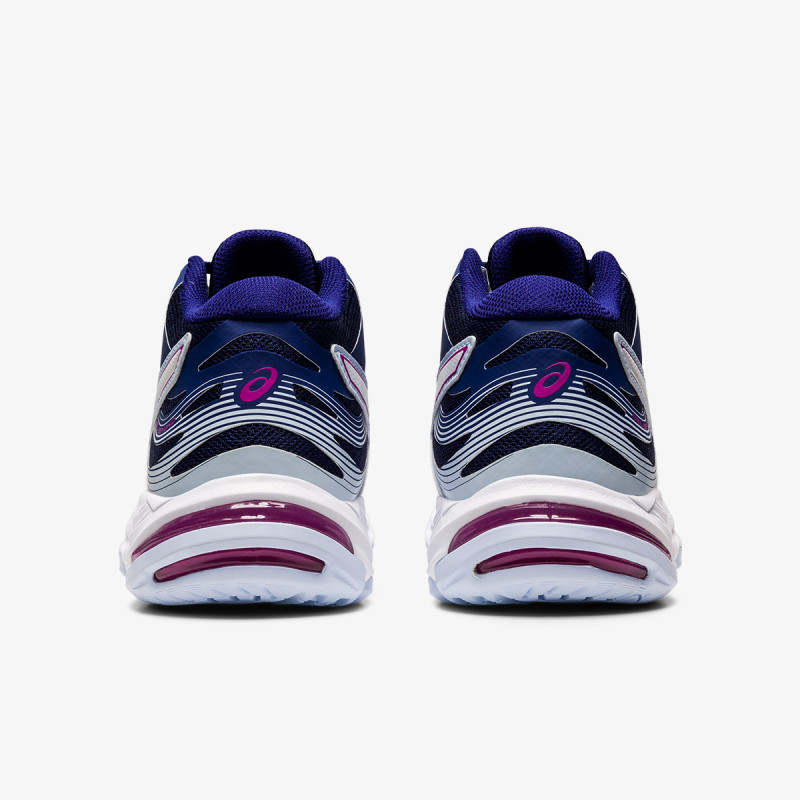 ASICS Tenisice GEL-BEYOND MT 6 