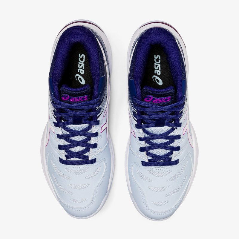ASICS Tenisice GEL-BEYOND MT 6 