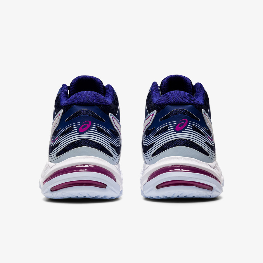 ASICS Tenisice GEL-BEYOND MT 6 