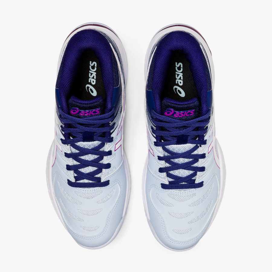 ASICS Tenisice GEL-BEYOND MT 6 