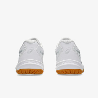 ASICS Tenisice UPCOURT 6 