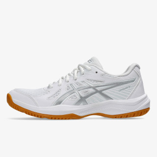 ASICS Tenisice UPCOURT 6 