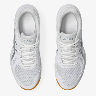 ASICS Tenisice UPCOURT 6 