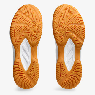 ASICS Tenisice UPCOURT 6 