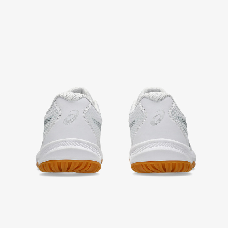 ASICS Tenisice UPCOURT 6 