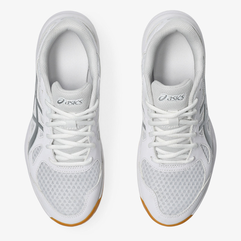 ASICS Tenisice UPCOURT 6 