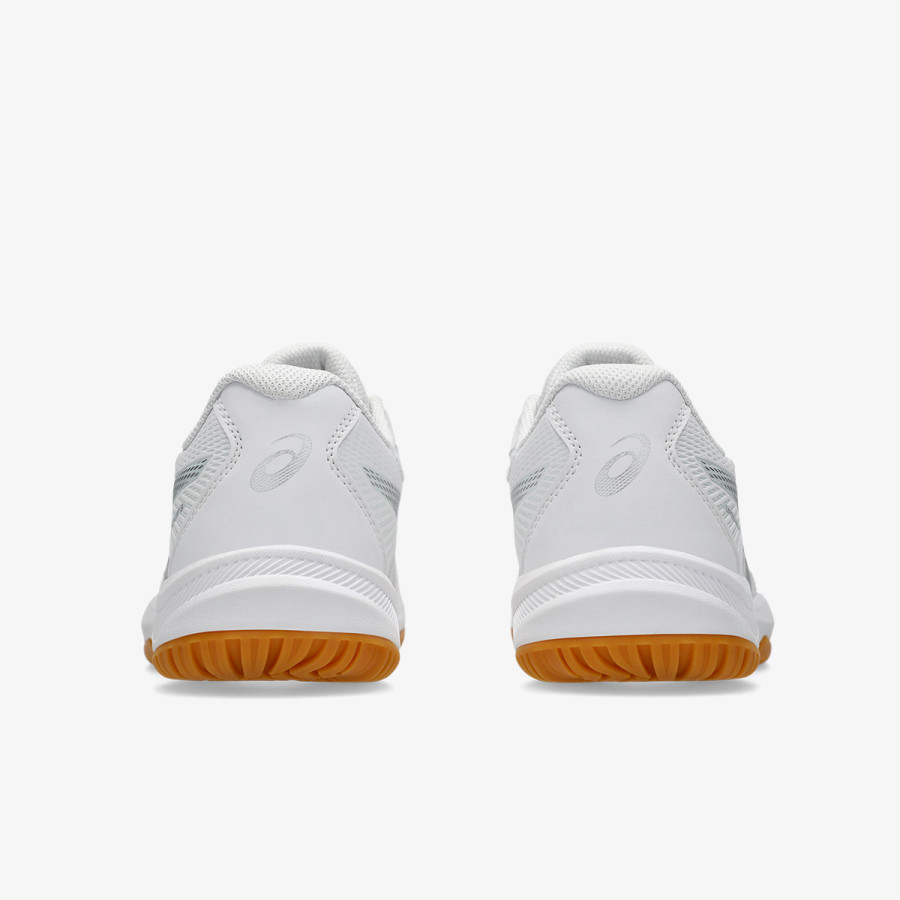 ASICS Tenisice UPCOURT 6 