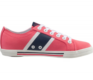 HELLY HANSEN Tenisice W BERGE VIKING LOW 