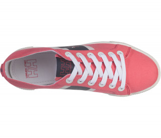 HELLY HANSEN Tenisice W BERGE VIKING LOW 