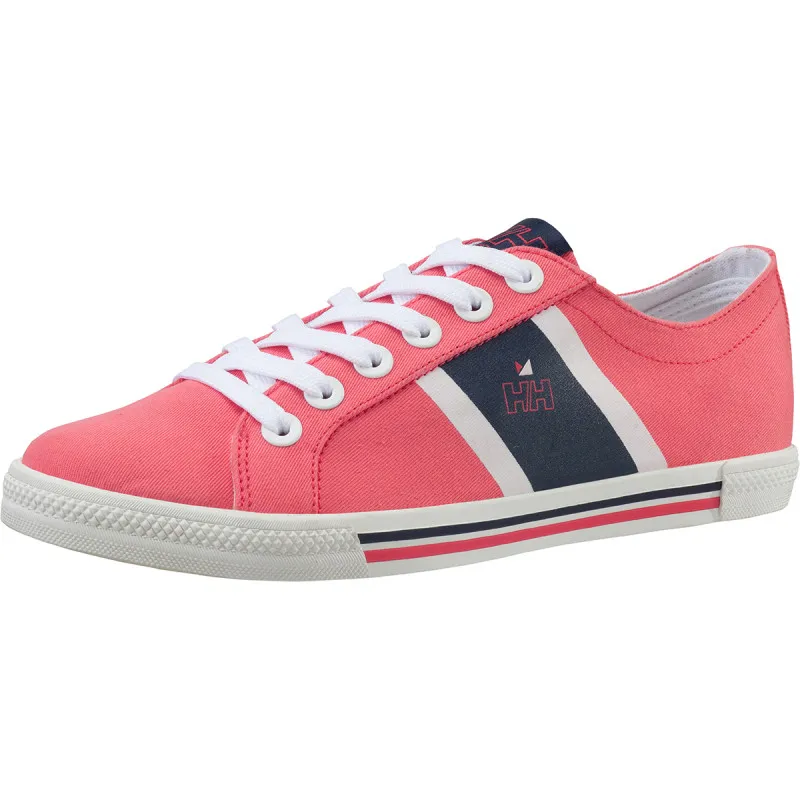 HELLY HANSEN Tenisice W BERGE VIKING LOW 