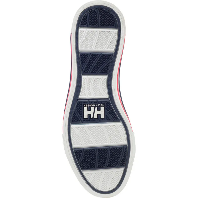 HELLY HANSEN Tenisice W BERGE VIKING LOW 
